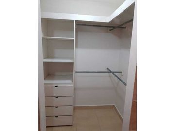 VENTA DE CASA EN QUINTAS REALES VILLA ZAITA 3REC 2B +CBE
