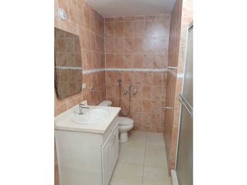 VENTA DE CASA EN QUINTAS REALES VILLA ZAITA 3REC 2B +CBE