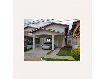 VENTA DE CASA EN QUINTAS REALES VILLA ZAITA 3REC 2B +CBE