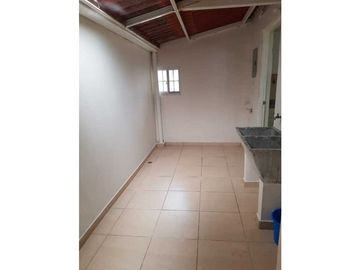 VENTA DE CASA EN QUINTAS REALES VILLA ZAITA 3REC 2B +CBE