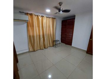 EN VENTA CASA EN BETANIA 8REC 6B