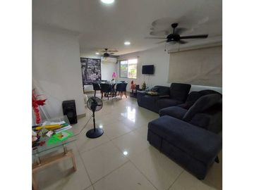 EN VENTA CASA EN BETANIA 8REC 6B