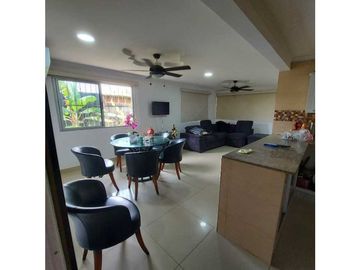 EN VENTA CASA EN BETANIA 8REC 6B