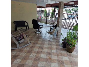 EN VENTA CASA EN BETANIA 8REC 6B