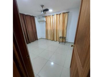 EN VENTA CASA EN BETANIA 8REC 6B