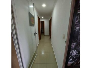 EN VENTA CASA EN BETANIA 8REC 6B