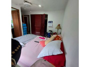 EN VENTA CASA EN BETANIA 8REC 6B
