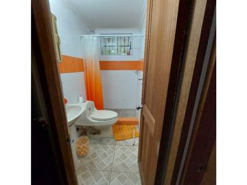 EN VENTA CASA EN BETANIA 8REC 6B