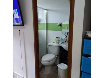 EN VENTA CASA EN BETANIA 8REC 6B