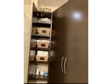 APARTAMENTO CLAYTON EMBASSY VILLAGE 221M2 3REC+CBE+DEN
