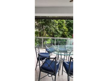 APARTAMENTO PENTHOUSE 300M2 EN AMADOR CON VISTA AL CANAL DE PANAMA