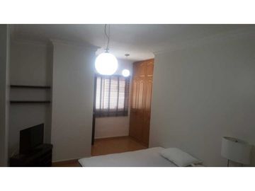 VENTA APARTAMENTO OBARRIO  PH VICTORIA TOWER