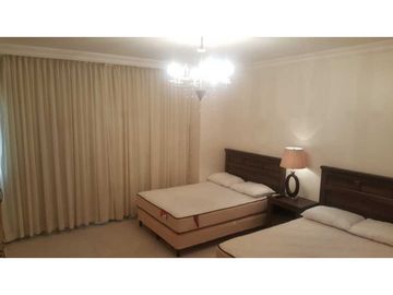 VENTA APARTAMENTO OBARRIO  PH VICTORIA TOWER