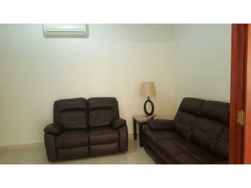 VENTA APARTAMENTO OBARRIO  PH VICTORIA TOWER