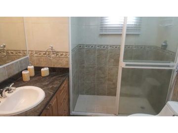 VENTA APARTAMENTO OBARRIO  PH VICTORIA TOWER