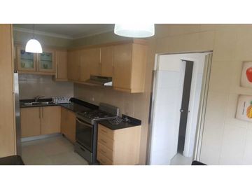 VENTA APARTAMENTO OBARRIO  PH VICTORIA TOWER