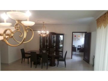 VENTA APARTAMENTO OBARRIO  PH VICTORIA TOWER