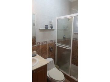 VENTA APARTAMENTO OBARRIO  PH VICTORIA TOWER