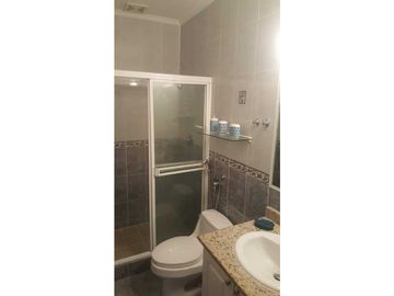 VENTA APARTAMENTO OBARRIO  PH VICTORIA TOWER