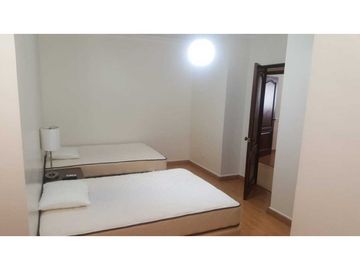 VENTA APARTAMENTO OBARRIO  PH VICTORIA TOWER