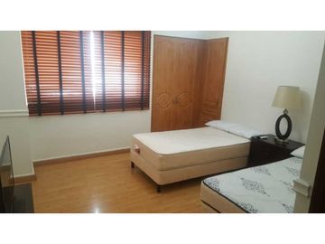 VENTA APARTAMENTO OBARRIO  PH VICTORIA TOWER