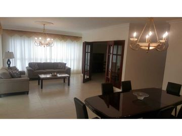 VENTA APARTAMENTO OBARRIO  PH VICTORIA TOWER