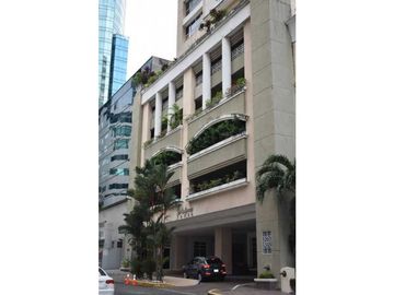 VENTA APARTAMENTO OBARRIO  PH VICTORIA TOWER
