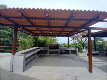 VENTA CASA  PARQUE NACIONAL ALTOS DE CAMPANA
