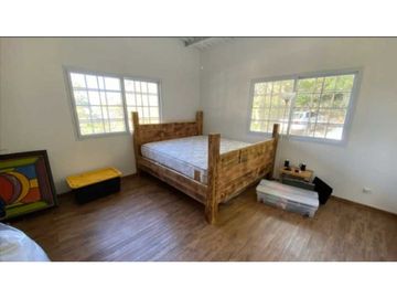 VENTA CASA  PARQUE NACIONAL ALTOS DE CAMPANA
