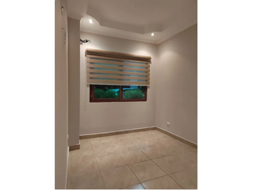 VENTA DE CASA EN COLINAS DEL GOLF