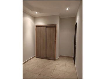 VENTA DE CASA EN COLINAS DEL GOLF