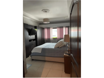 VENTA DE CASA EN COLINAS DEL GOLF
