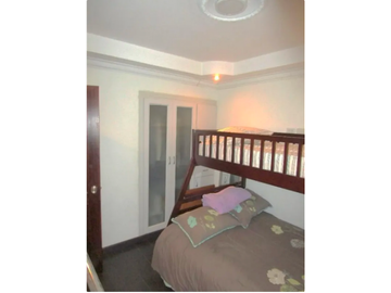 VENTA DE CASA EN COLINAS DEL GOLF