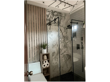 VENTA DE CASA EN COLINAS DEL GOLF