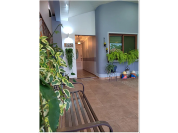 VENTA DE CASA EN COLINAS DEL GOLF
