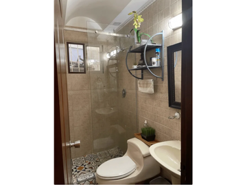VENTA DE CASA EN COLINAS DEL GOLF