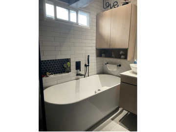 VENTA DE CASA EN COLINAS DEL GOLF
