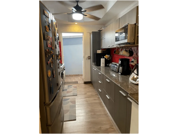 VENTA DE CASA EN COLINAS DEL GOLF