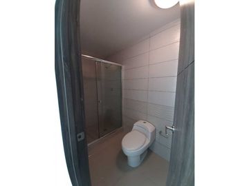 APARTAMENTO A ESTRENAR!! INTERES PREFERENCIAL!! PH TORRE DELTA 3 REC