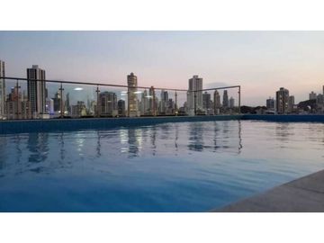 APARTAMENTO A ESTRENAR!! INTERES PREFERENCIAL!! PH TORRE DELTA 3 REC