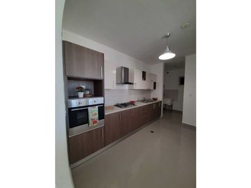 APARTAMENTO A ESTRENAR!! INTERES PREFERENCIAL!! PH TORRE DELTA 3 REC