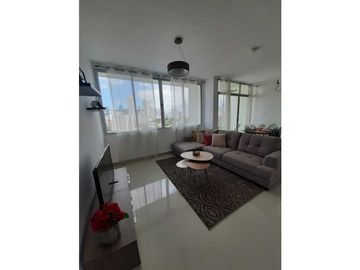 APARTAMENTO A ESTRENAR!! INTERES PREFERENCIAL!! PH TORRE DELTA 3 REC