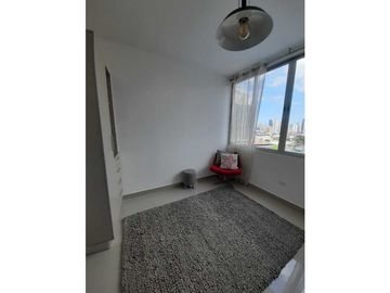 APARTAMENTO A ESTRENAR!! INTERES PREFERENCIAL!! PH TORRE DELTA 3 REC