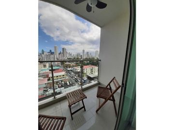 APARTAMENTO A ESTRENAR!! INTERES PREFERENCIAL!! PH TORRE DELTA 3 REC