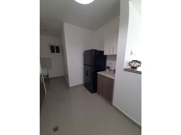 APARTAMENTO A ESTRENAR!! INTERES PREFERENCIAL!! PH TORRE DELTA 3 REC