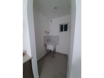 APARTAMENTO A ESTRENAR!! INTERES PREFERENCIAL!! PH TORRE DELTA 3 REC