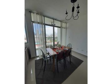APARTAMENTO A ESTRENAR!! INTERES PREFERENCIAL!! PH TORRE DELTA 3 REC