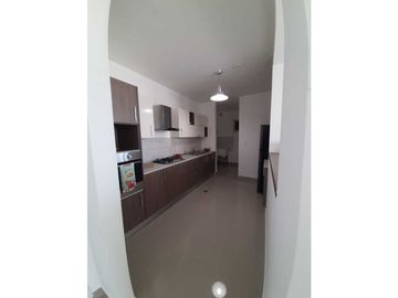 APARTAMENTO A ESTRENAR!! INTERES PREFERENCIAL!! PH TORRE DELTA 3 REC
