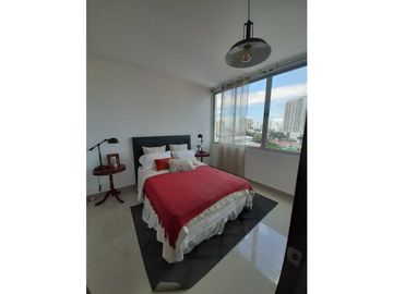 APARTAMENTO A ESTRENAR!! INTERES PREFERENCIAL!! PH TORRE DELTA 3 REC