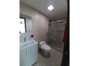 APARTAMENTO A ESTRENAR!! INTERES PREFERENCIAL!! PH TORRE DELTA 3 REC